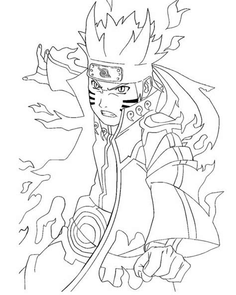 naruto ausmalbilder|free printable naruto animal drawings.